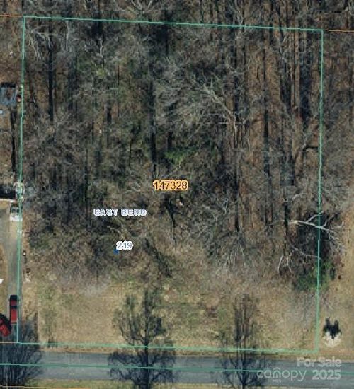 219 Brewer Cir, East Bend, NC, 27018-7874 | Card Image