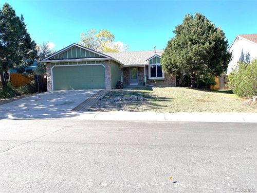 4865 S Espana Ln, Centennial, CO, 80015-3443 | Card Image