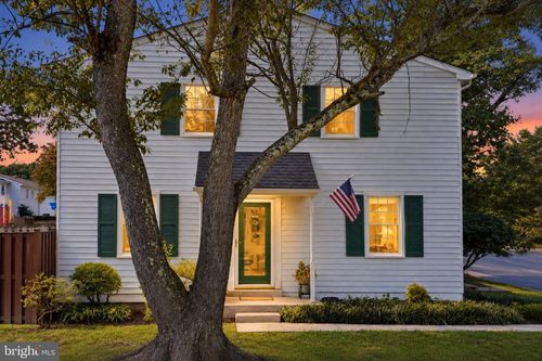 1757 Sharwood Pl, CROFTON, MD, 21114-1924 | Card Image