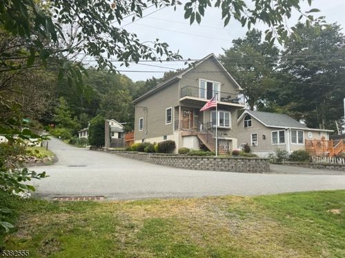 24 Shore Rd, Lake Hopatcong, NJ, 07849-1215 | Card Image