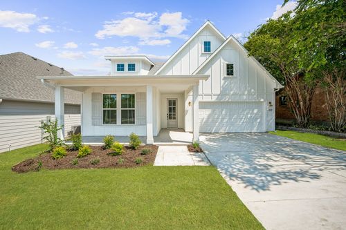 122 John St, Aledo, TX, 76008-4325 | Card Image