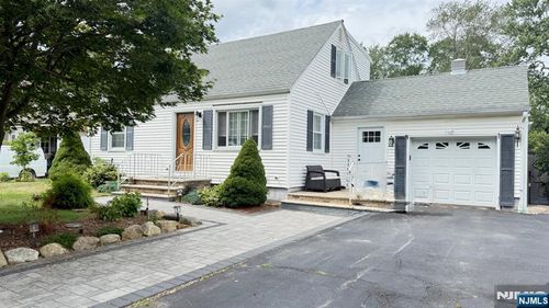 27 George St, Mine Hill, NJ, 07803-2907 | Card Image