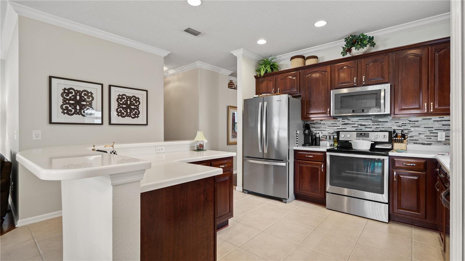 Residential in ORLANDO 4