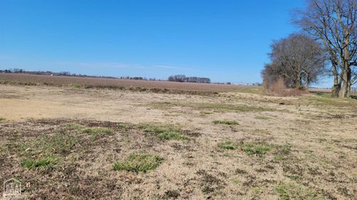 1 Rosemary St, Bay, AR, 72411 | Card Image