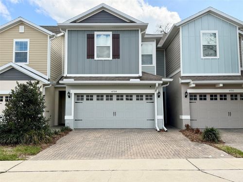 4784 Cliveden Loop, SANFORD, FL, 32773-8186 | Card Image