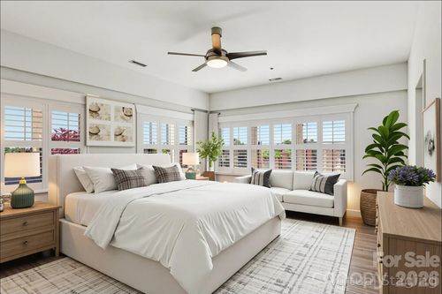 apt-a-475 S Church St, Hendersonville, NC, 28792-5265 | Card Image