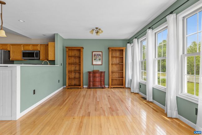 155 Westwood Rd, House other with 3 bedrooms, 2 bathrooms and null parking in STANARDSVILLE VA | Image 21