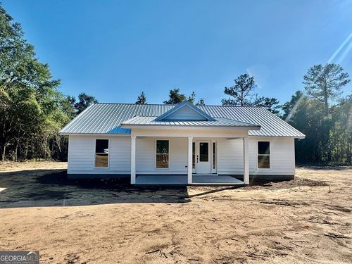 18 Red Breast Rd, Vienna, GA, 31092-8664 | Card Image