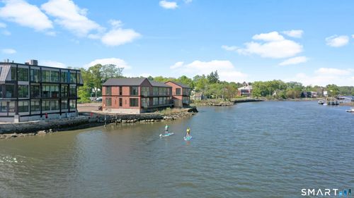102-253 Riverside Ave, Westport, CT, 06880-4816 | Card Image