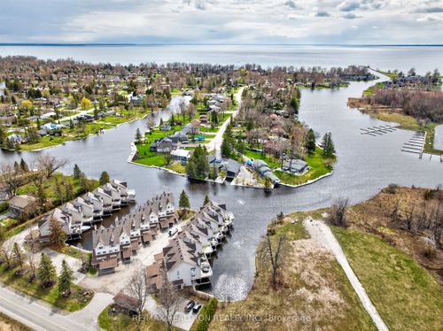 22-100 Laguna Pky, Brechin, ON, L0K1B0 | Card Image