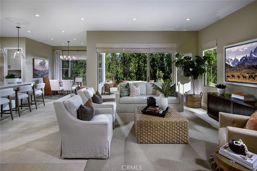 116 Campion, Irvine, CA, 92618-3561 | Card Image