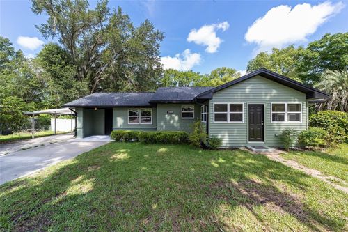 11430 Se 54th Ave, BELLEVIEW, FL, 34420-3907 | Card Image