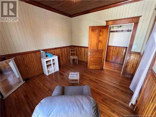 110 Des Champs Rue, House other with 7 bedrooms, 3 bathrooms and null parking in Lamèque NB | Image 17