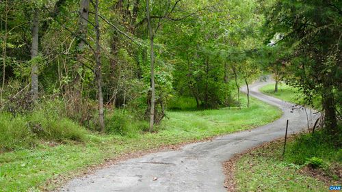 0 Red Hill Hts, NORTH GARDEN, VA, 22959 | Card Image