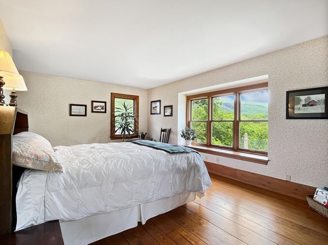 388 Hemlock Ridge Lane, Catawba | Image 52