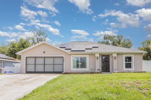 2440 Colonade Ln, North Port, FL, 34286-5028 | Card Image