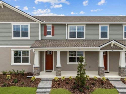 3279 Gardenia Reserve St, APOPKA, FL, 32712-4923 | Card Image