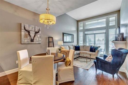 15195 36 Avenue, Surrey, BC, V3S6H2 | Card Image