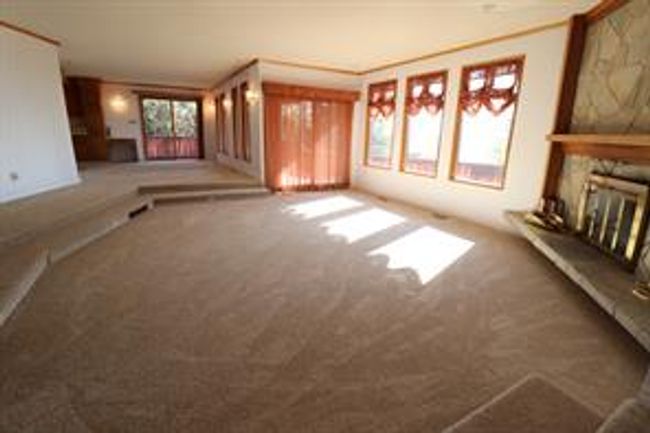 10 Sunset Cres, House detached with 3 bedrooms, 3 bathrooms and null parking in Lethbridge County AB | Image 10