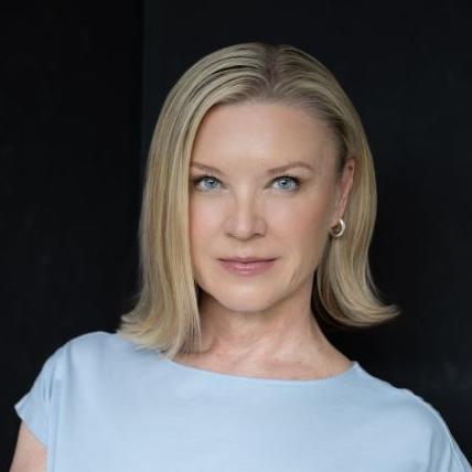 Stacey Nelson