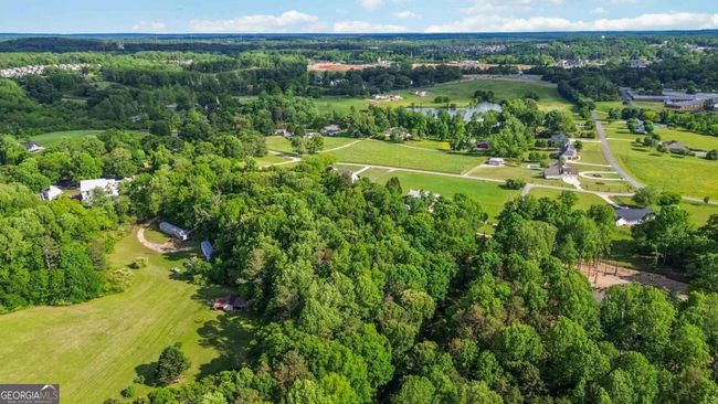 4250 Deerfield Rd, House other with 2 bedrooms, 2 bathrooms and null parking in cumming GA | Image 11
