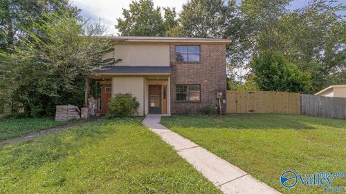 331 Autumn Ln, Madison, AL, 35758-1949 | Card Image