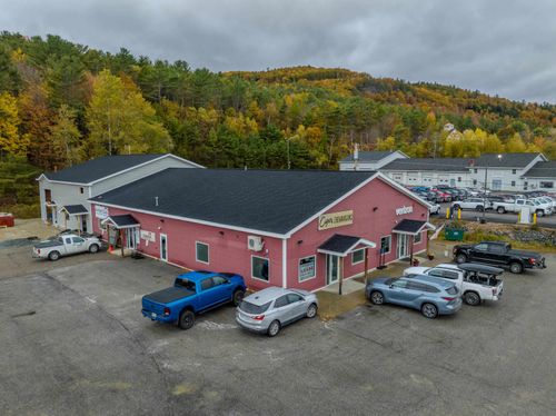 678 Meadow St, Littleton, NH, 03561-3630 | Card Image