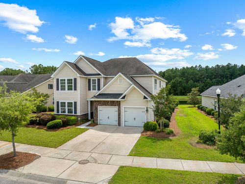 125 Lindera Preserve Boulevard, Summerville, SC, 29486 | Card Image