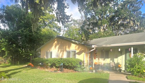 1259 The Grove Rd, Orange Park, FL, 32073-3737 | Card Image