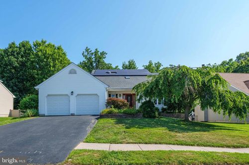 249 E Flagstone Dr, NEWARK, DE, 19702-3645 | Card Image
