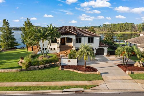 2624 Howland Blvd, Deltona, FL, 32738-2972 | Card Image