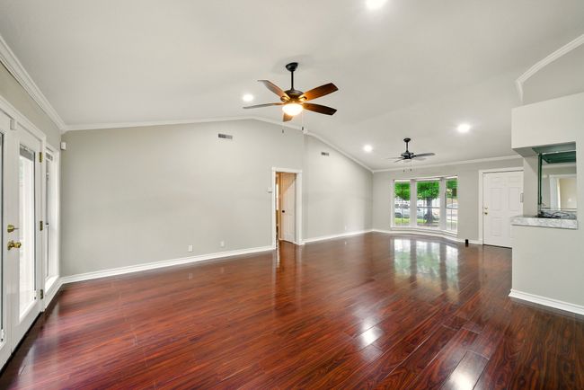 1108 Billie Ruth Ln, House other with 4 bedrooms, 2 bathrooms and null parking in Hurst TX | Image 6