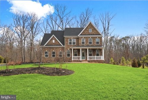 10909 Canterbury Court, SPOTSYLVANIA, VA, 22551 | Card Image