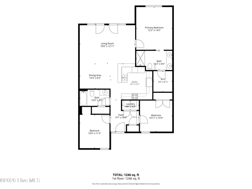 unit-707-908 Resort Cir, Sunset Beach, NC, 28468-4699 | Card Image