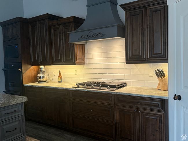 4311 N Diamond Ln, House other with 4 bedrooms, 3 bathrooms and 5 parking in Erda UT | Image 16