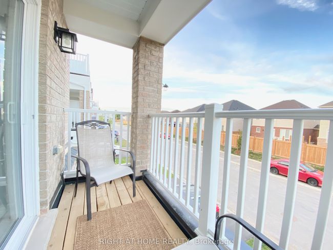 39 - 113 Hartley Ave, Condo with 3 bedrooms, 3 bathrooms and 1 parking in Paris ON | Image 23
