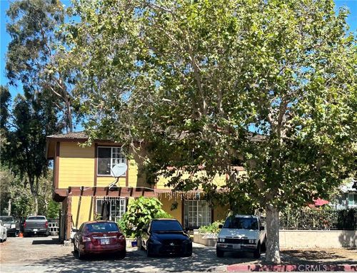 32301 Alipaz St, San Juan Capistrano, CA, 92675-7122 | Card Image