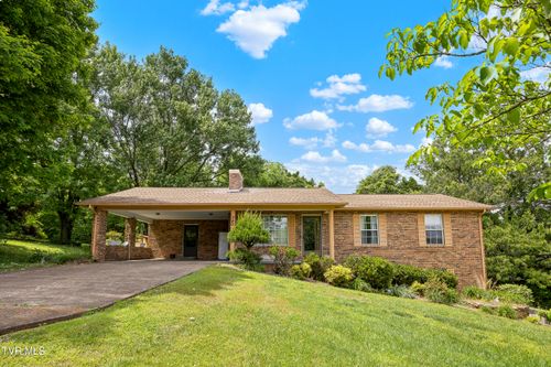 340 Hills Drive, Mosheim, TN, 37818 | Card Image