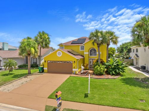 273 Provincial Dr, Indialantic, FL, 32903-2331 | Card Image