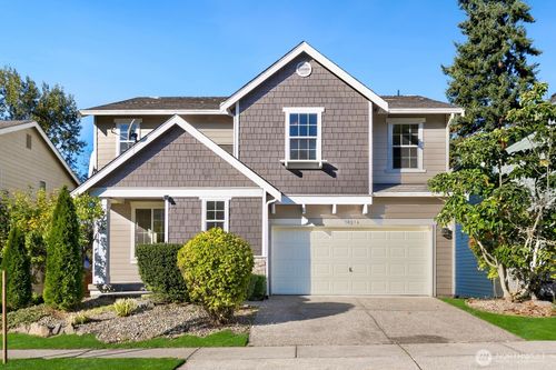 20914 13th Pl W, Lynnwood, WA, 98036-8712 | Card Image