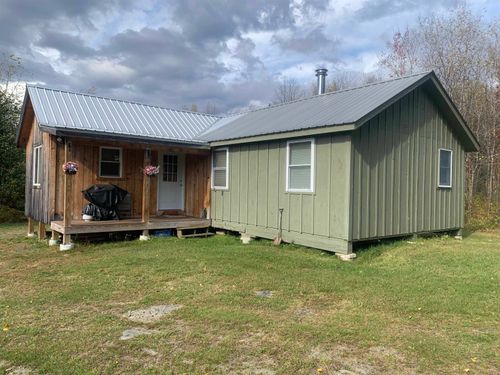 393 Gp Blvd, Clarksville, NH, 03592 | Card Image