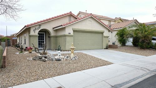 9633 Boylagh Ave, Las Vegas, NV, 89129-7853 | Card Image