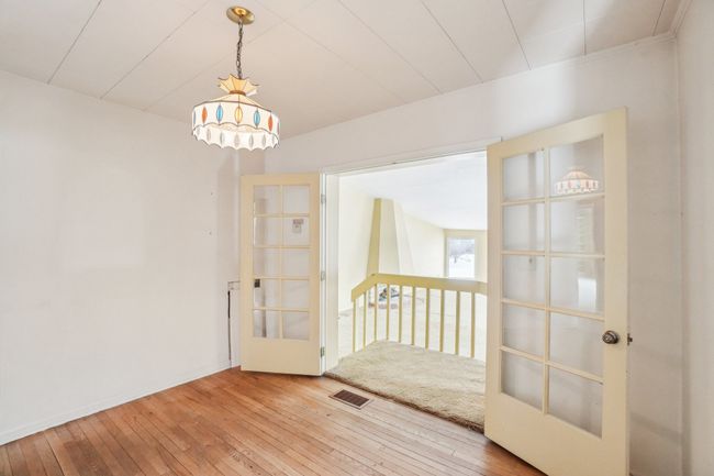 2155 Avondale St, House other with 3 bedrooms, 3 bathrooms and null parking in Sylvan Lake MI | Image 15