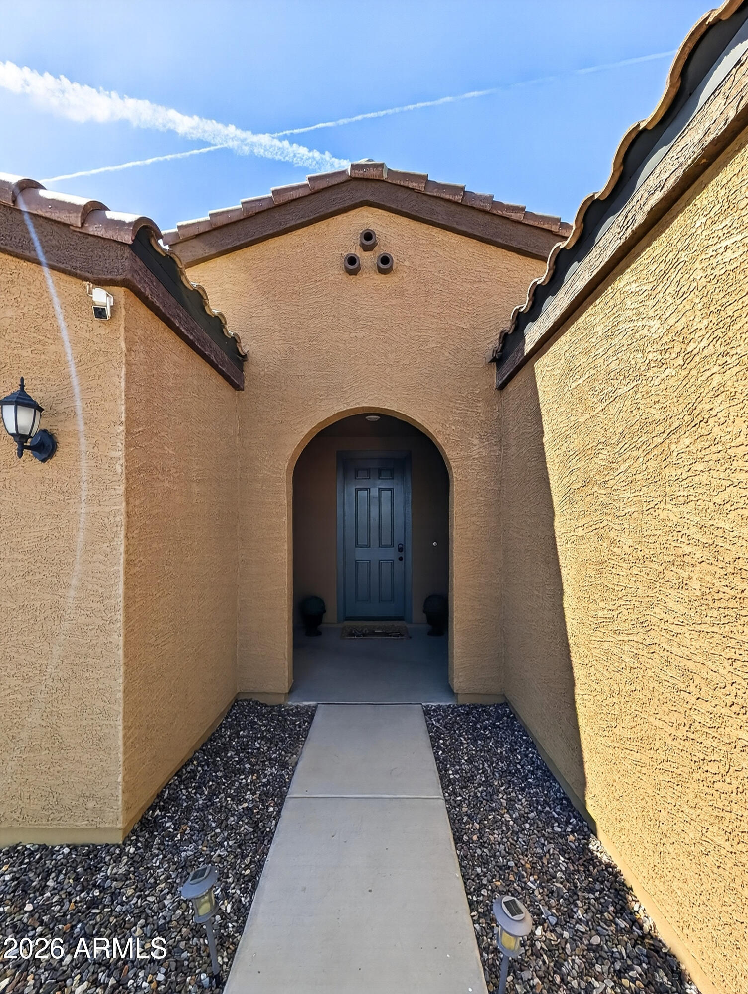 Residential in Phoenix 3