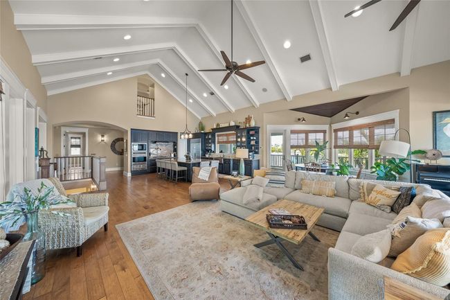 526 56 Th St, House other with 5 bedrooms, 5 bathrooms and null parking in HOLMES BEACH FL | Image 12