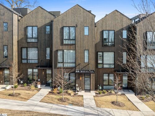 12 Elizabeth Street, Greenville, SC, 29609 | Card Image