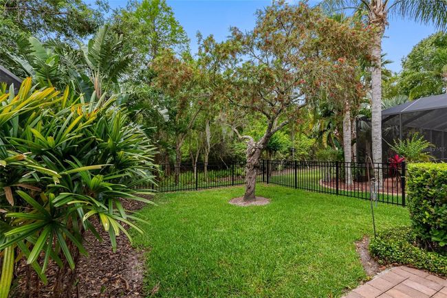 16522 Ivy Lake Dr, House other with 4 bedrooms, 3 bathrooms and null parking in ODESSA FL | Image 49