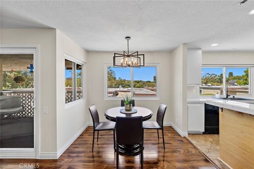 136-23382 Caminito Andreta, Laguna Hills, CA, 92653-1603 | Card Image