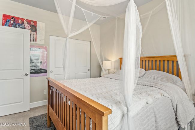 7506WViewcrest_28 | Image 28