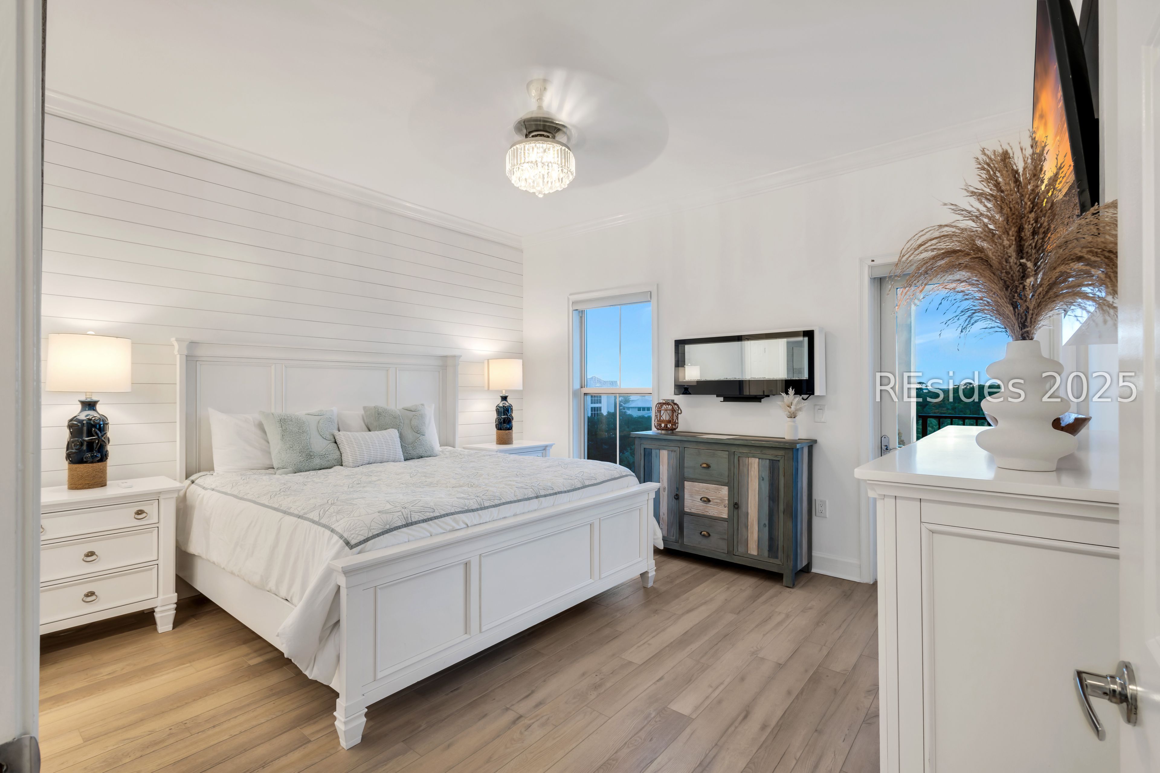 Residential in Hilton Head Island 3